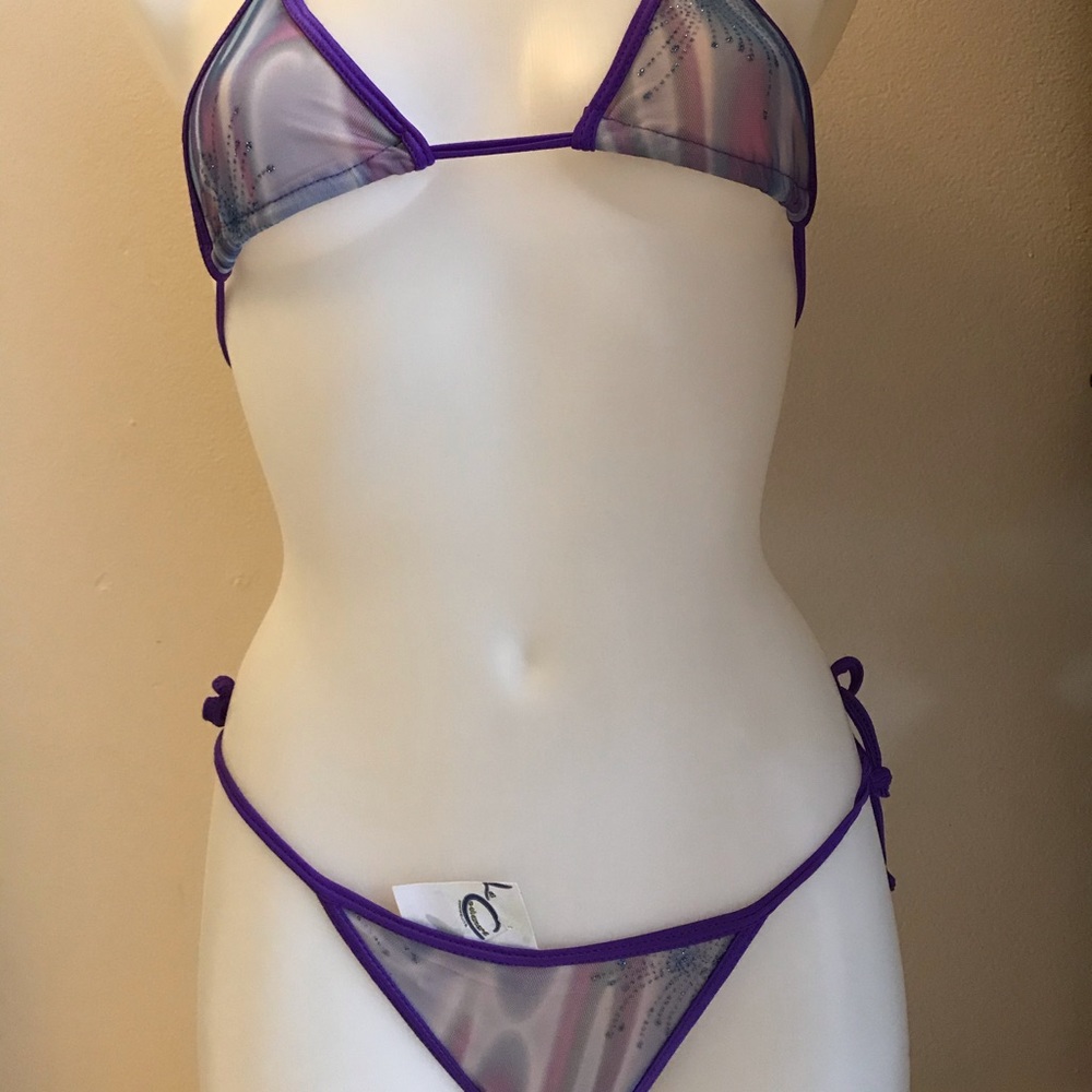 Bikini